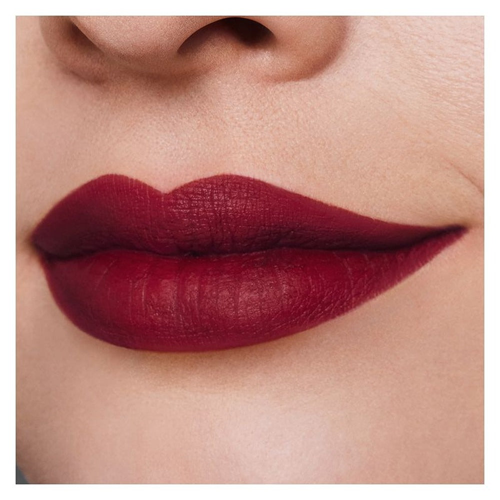 Estée Lauder Pure Color Lipstick - Rossetto