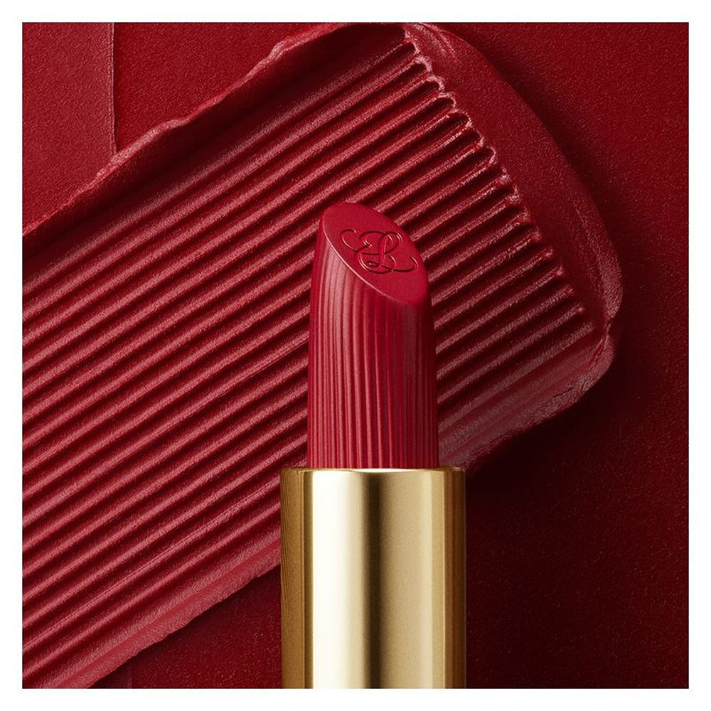 Estée Lauder Pure Color Lipstick - Rossetto