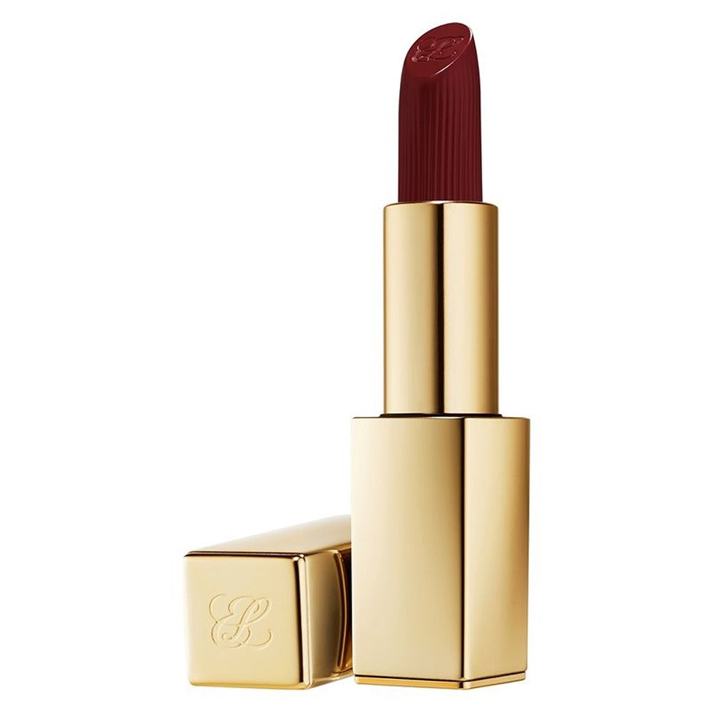 Estée Lauder Pure Color Lipstick - Rossetto