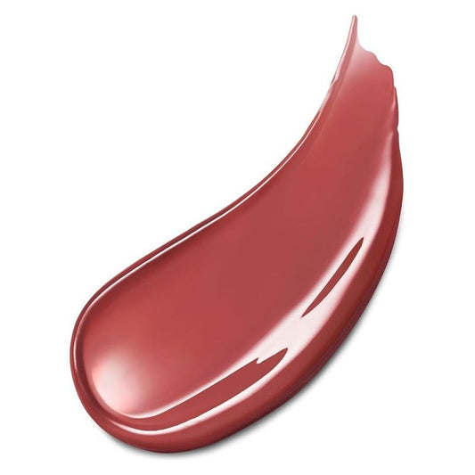 Estée Lauder Pure Color Melt on Glosstick