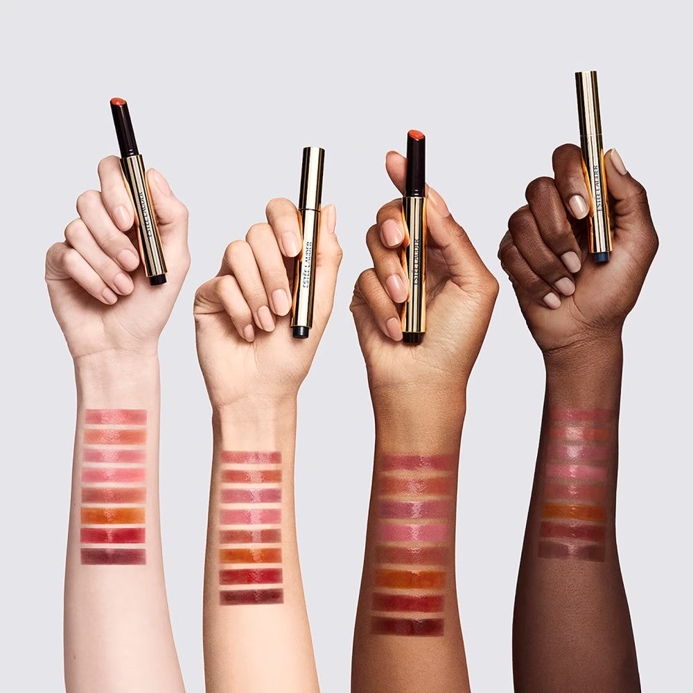 Estée Lauder Pure Color Melt on Glosstick