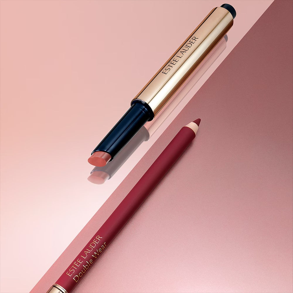 Estée Lauder Pure Color Melt on Glosstick