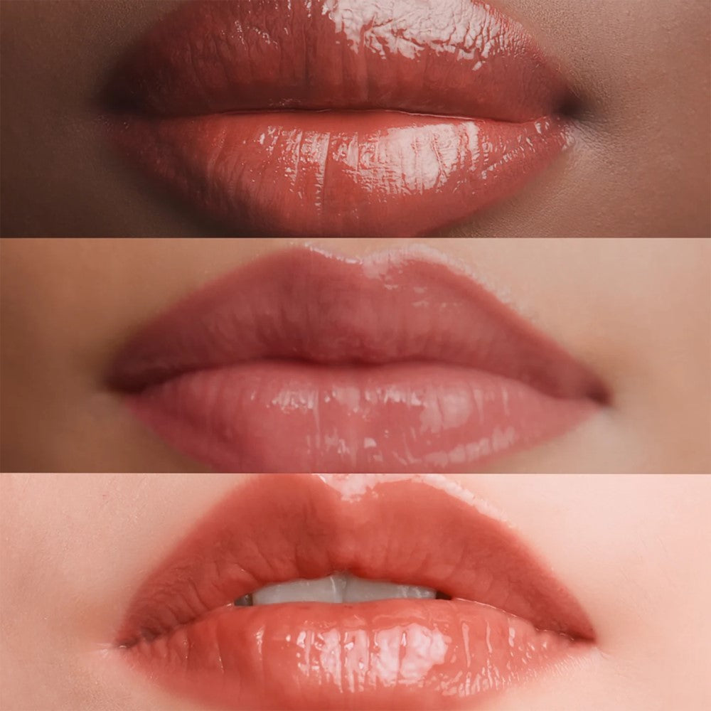 Estée Lauder Pure Color Melt on Glosstick