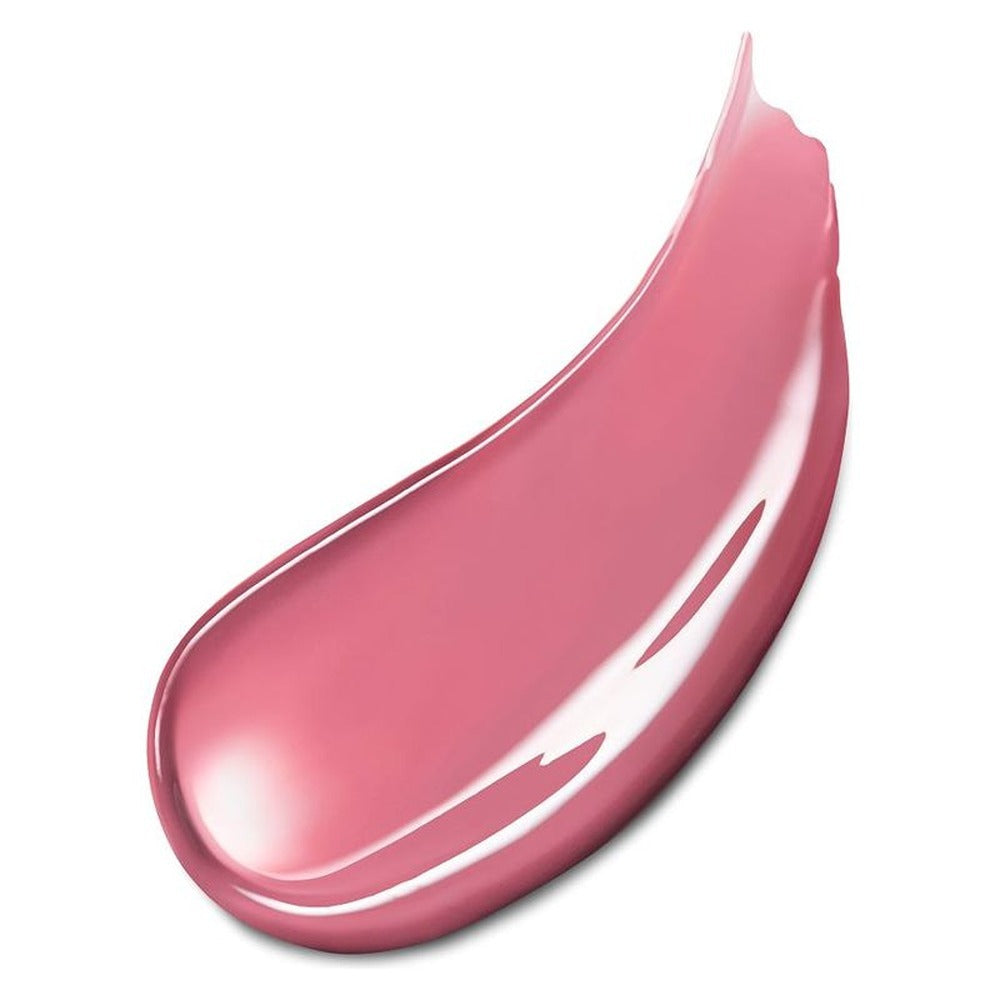 Estée Lauder Pure Color Melt on Glosstick