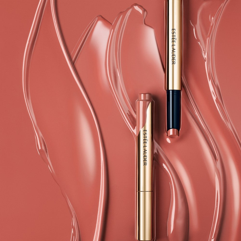 Estée Lauder Pure Color Melt on Glosstick