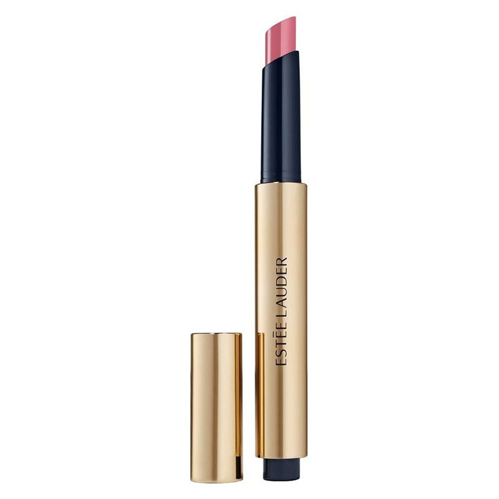 Estée Lauder Pure Color Melt on Glosstick