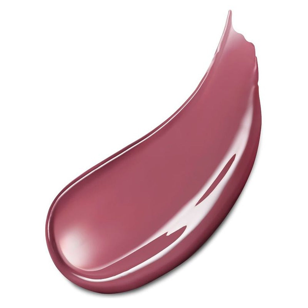 Estée Lauder Pure Color Melt on Glosstick