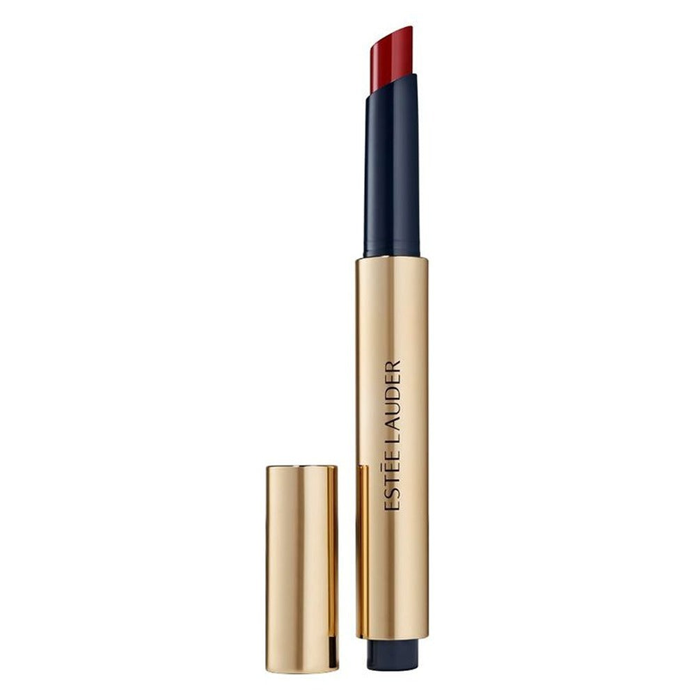 Estée Lauder Pure Color Melt on Glosstick