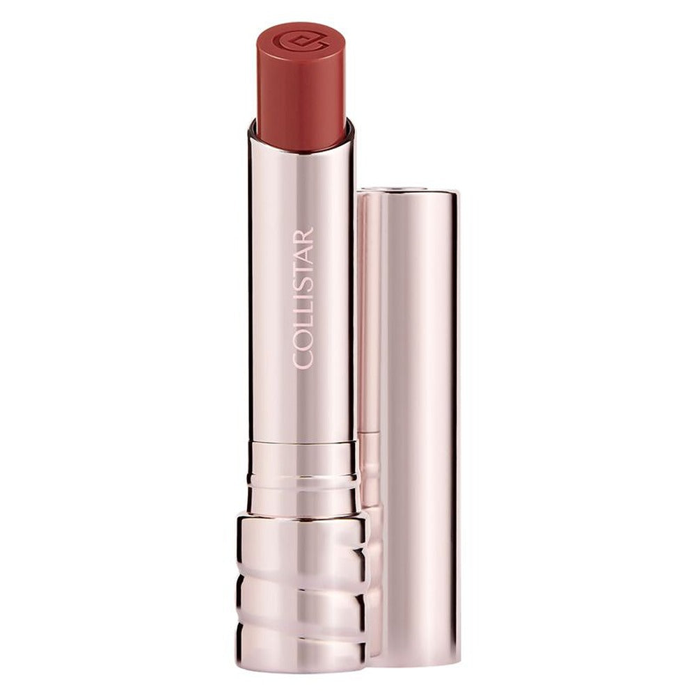 Collistar Puro Gioiello Rossetto Luminous