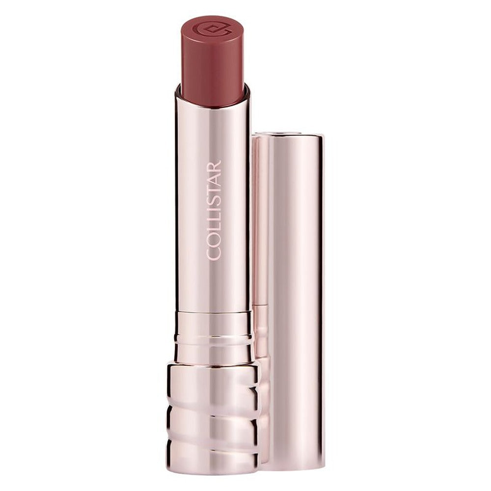 Collistar Puro Gioiello Rossetto Luminous