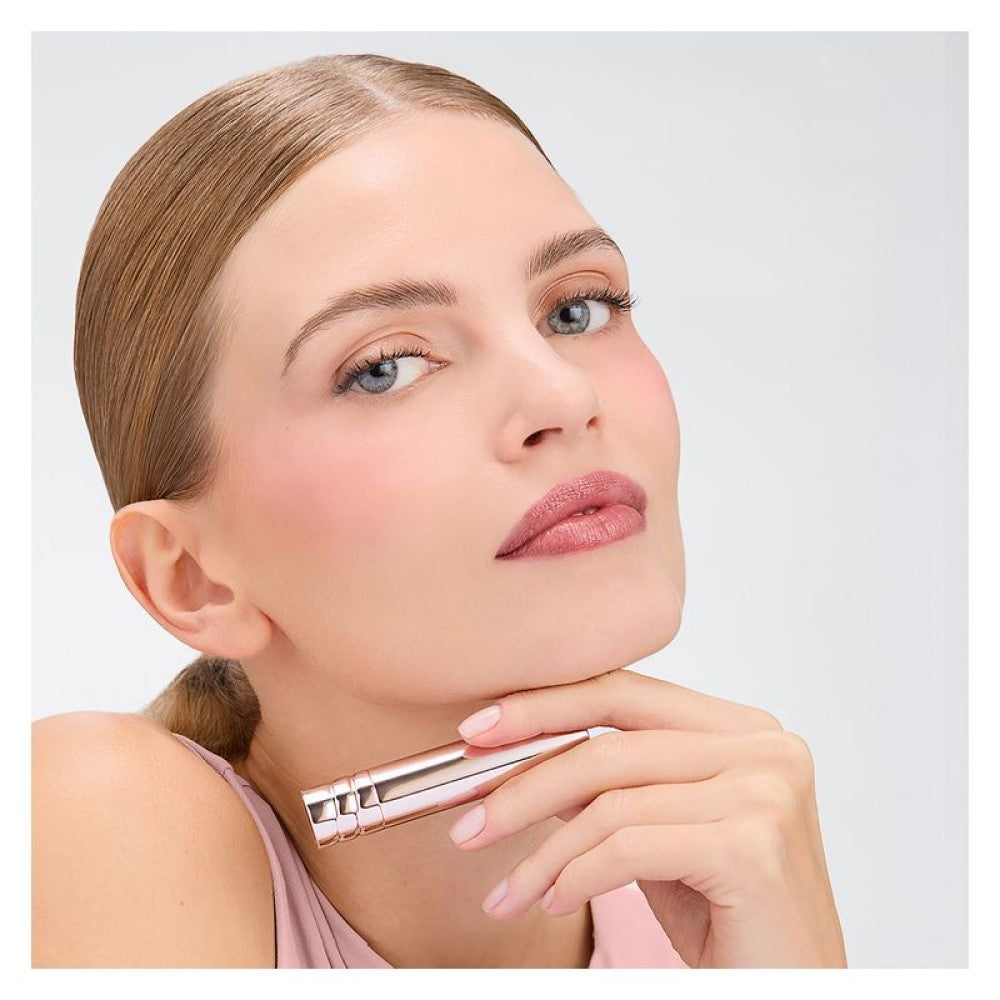 Collistar Puro Gioiello Rossetto Luminous