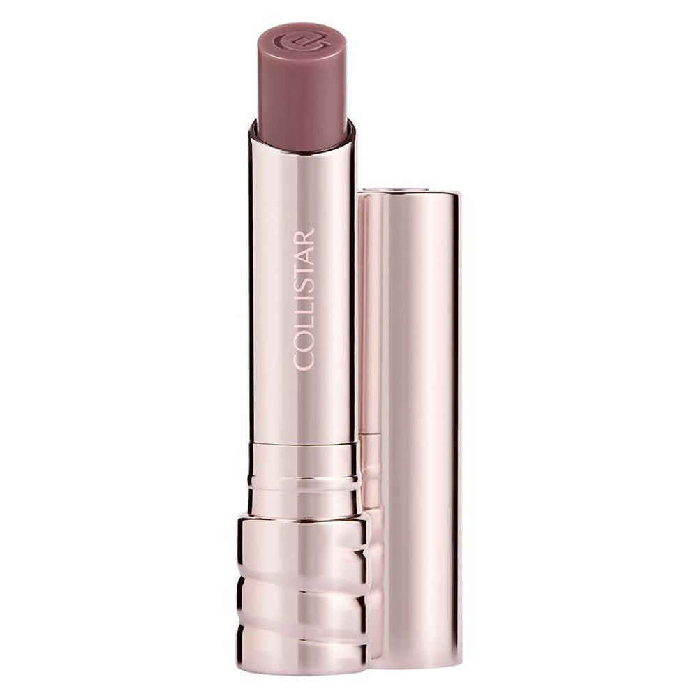 Collistar Puro Gioiello Rossetto Luminous