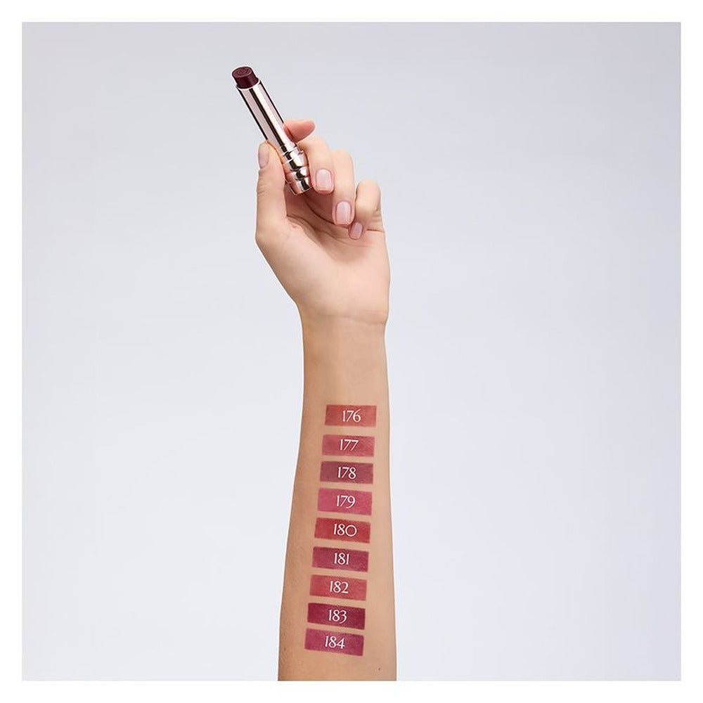 Collistar Puro Gioiello Rossetto Luminous