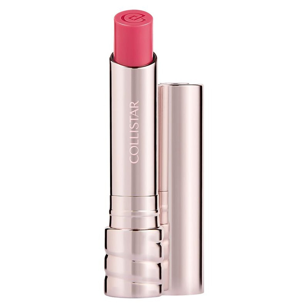 Collistar Puro Gioiello Rossetto Luminous