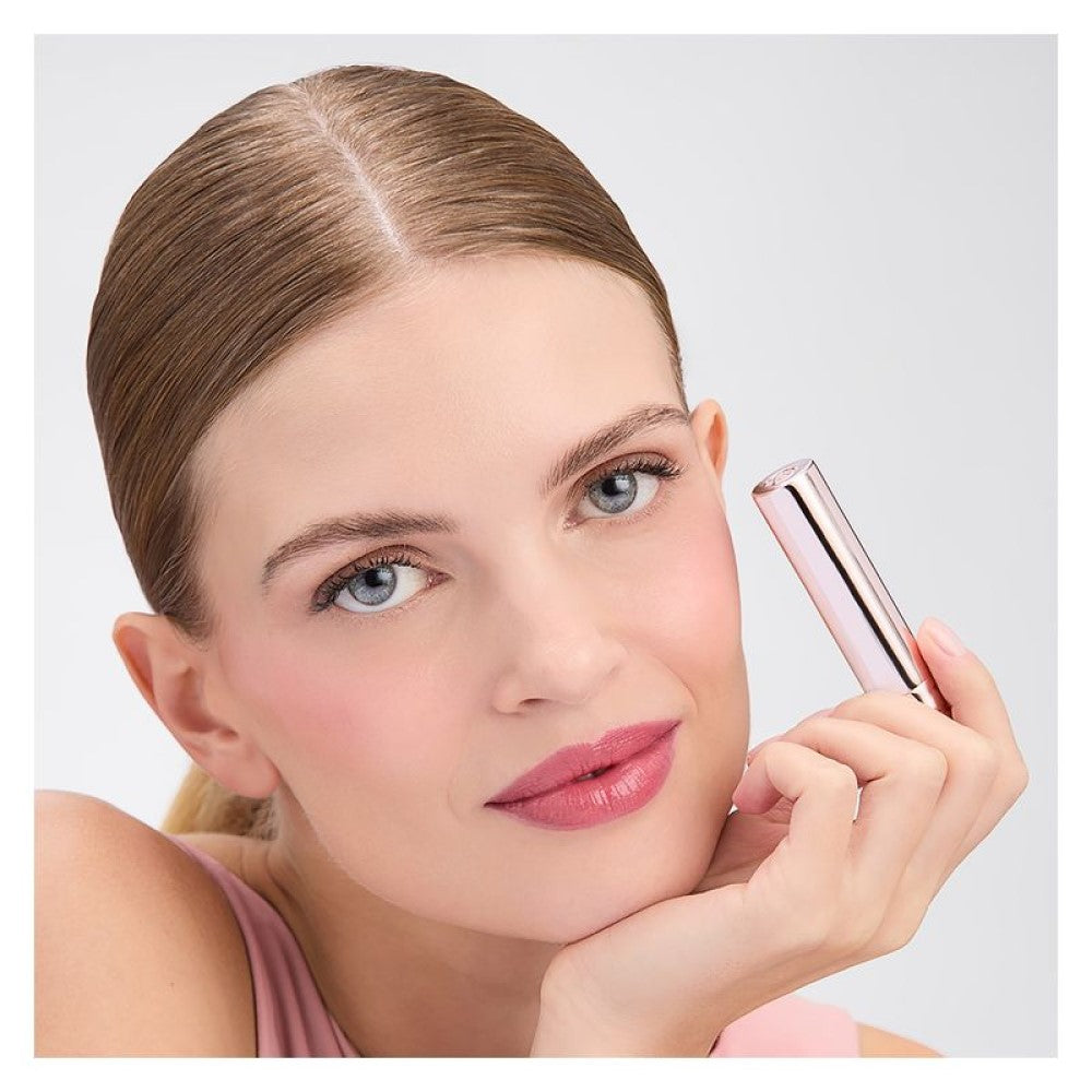 Collistar Puro Gioiello Rossetto Luminous