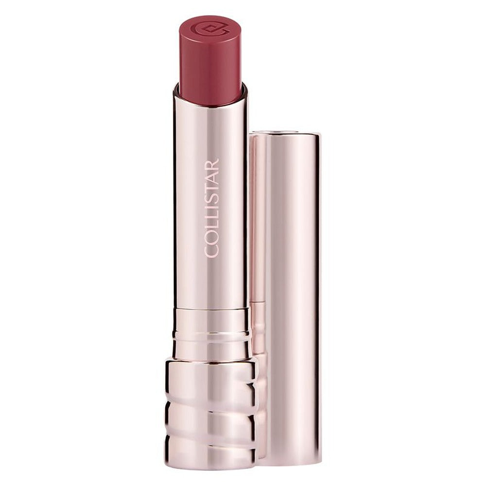 Collistar Puro Gioiello Rossetto Luminous