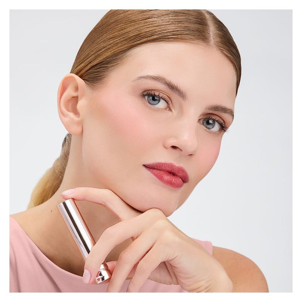 Collistar Puro Gioiello Rossetto Luminous