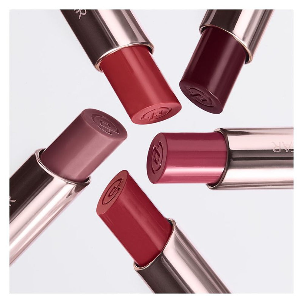 Collistar Puro Gioiello Rossetto Luminous