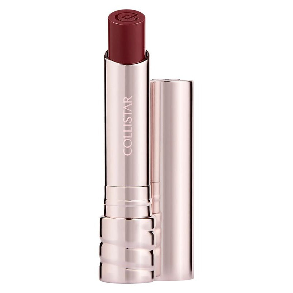 Collistar Puro Gioiello Rossetto Luminous