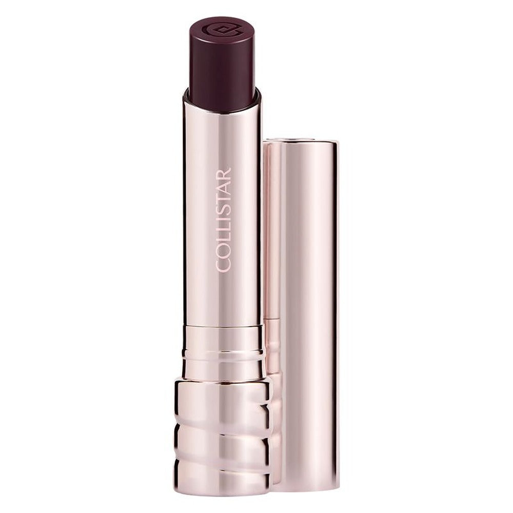 Collistar Puro Gioiello Rossetto Luminous