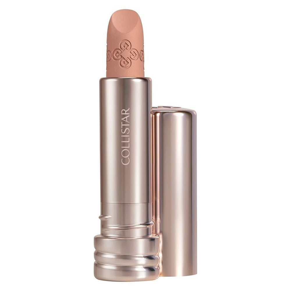 Collistar Puro Gioiello Rossetto