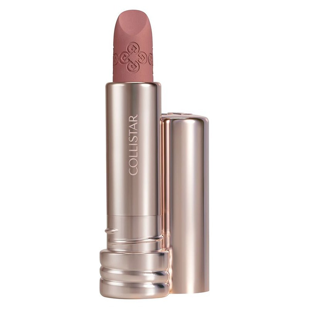 Collistar Puro Gioiello Rossetto