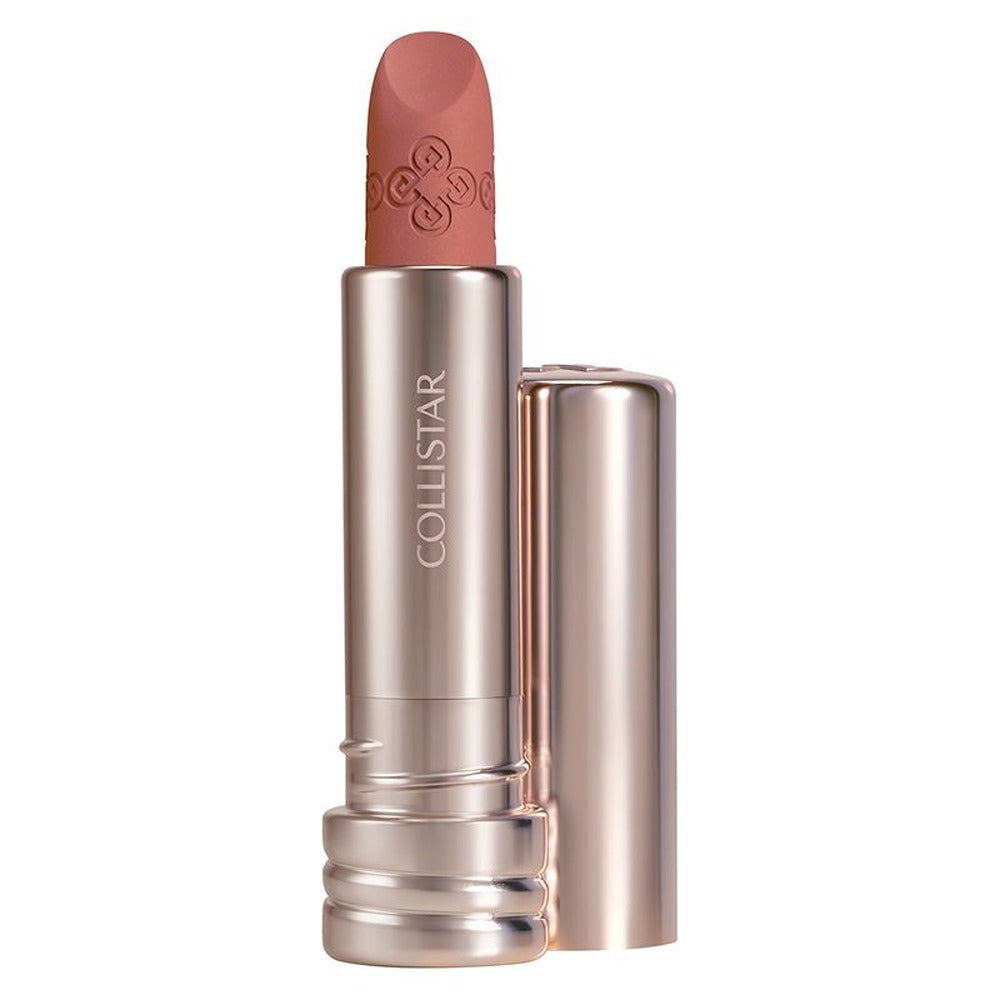 Collistar Puro Gioiello Rossetto
