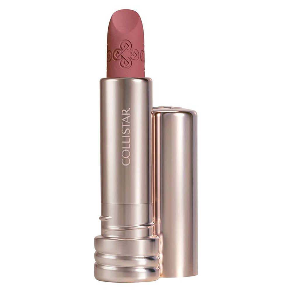 Collistar Puro Gioiello Rossetto