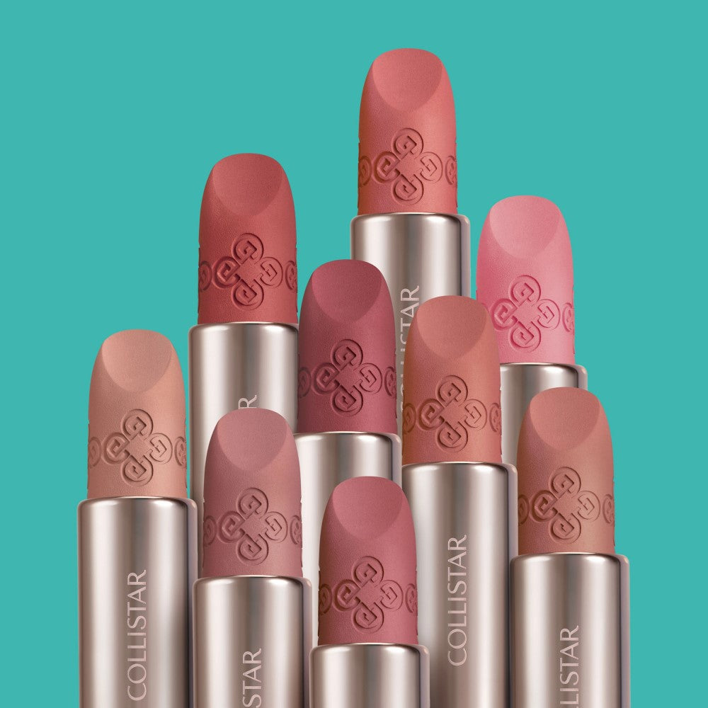 Collistar Puro Gioiello Rossetto