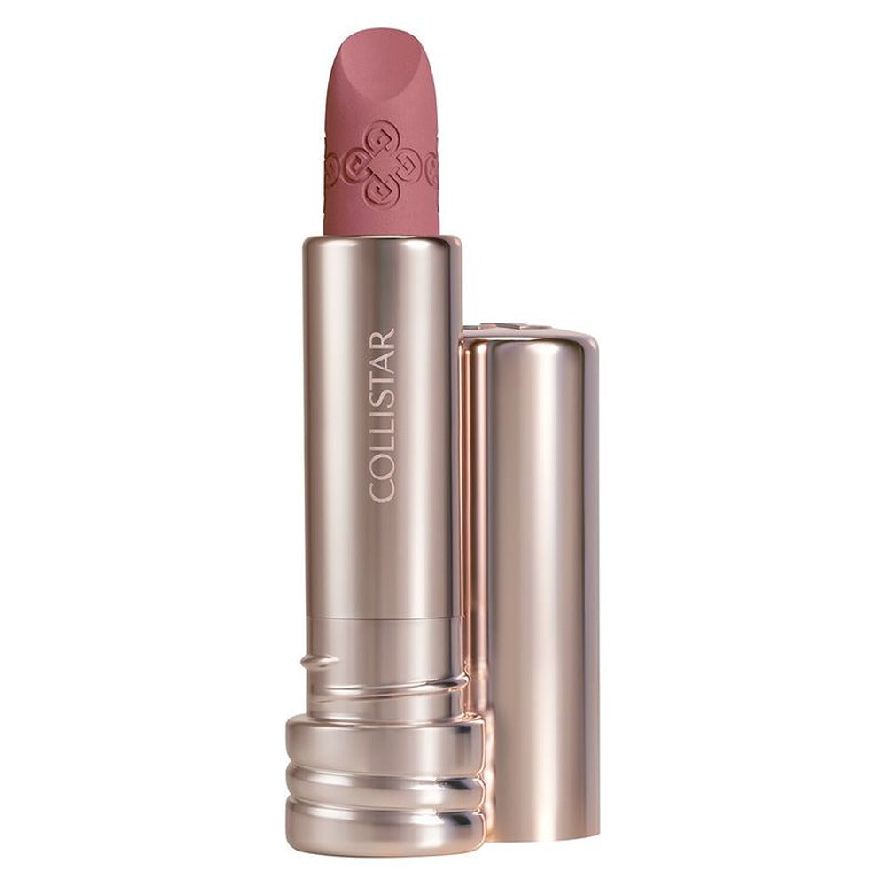 Collistar Puro Gioiello Rossetto