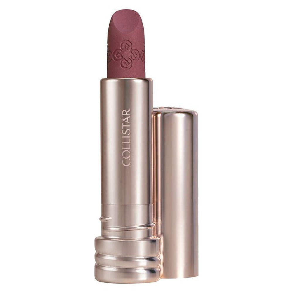 Collistar Puro Gioiello Rossetto