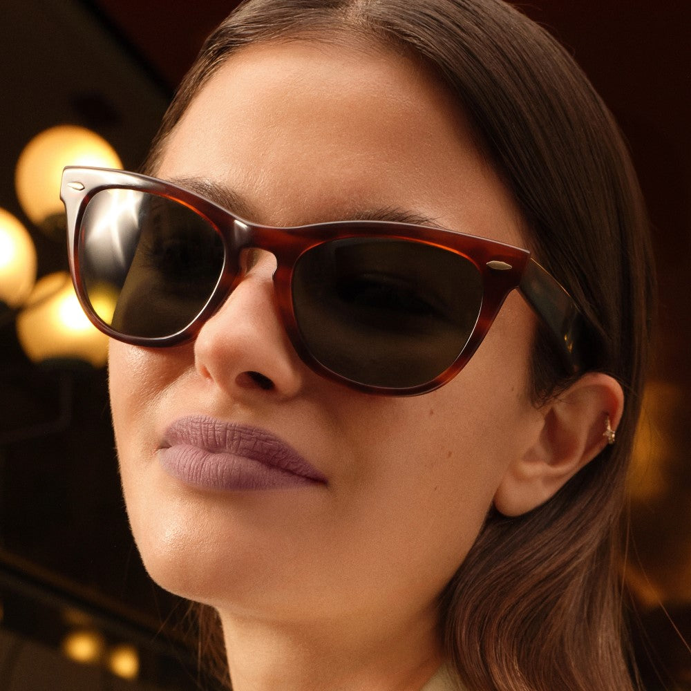 Collistar Puro Gioiello Rossetto