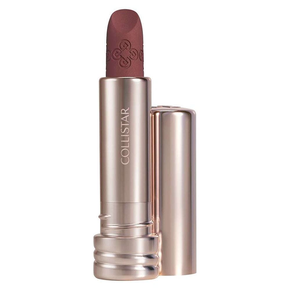Collistar Puro Gioiello Rossetto