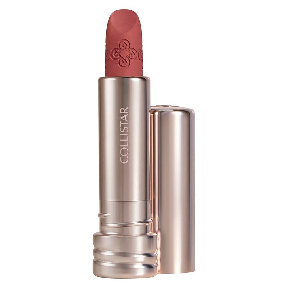 Collistar Puro Gioiello Rossetto