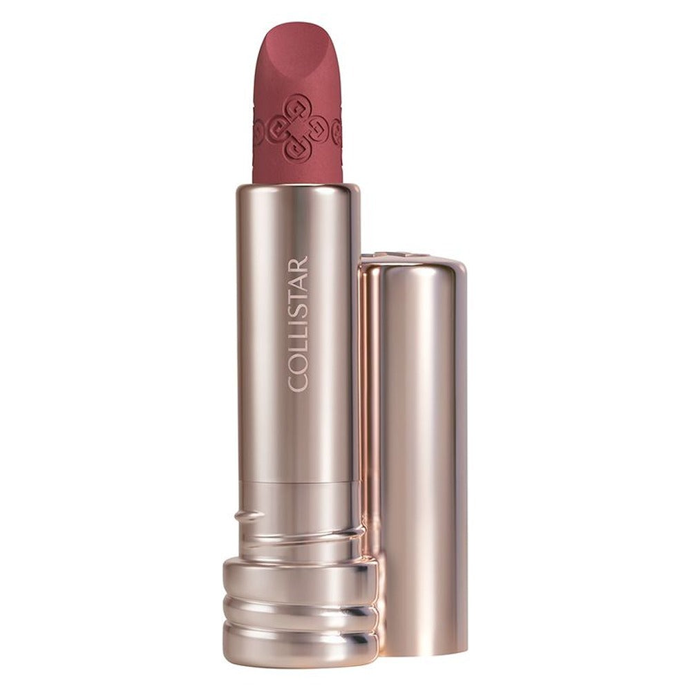 Collistar Puro Gioiello Rossetto