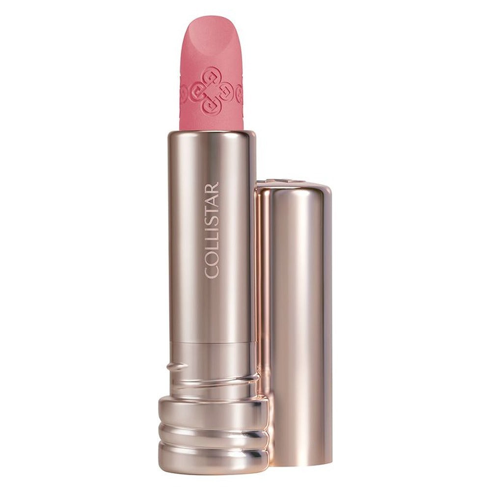 Collistar Puro Gioiello Rossetto