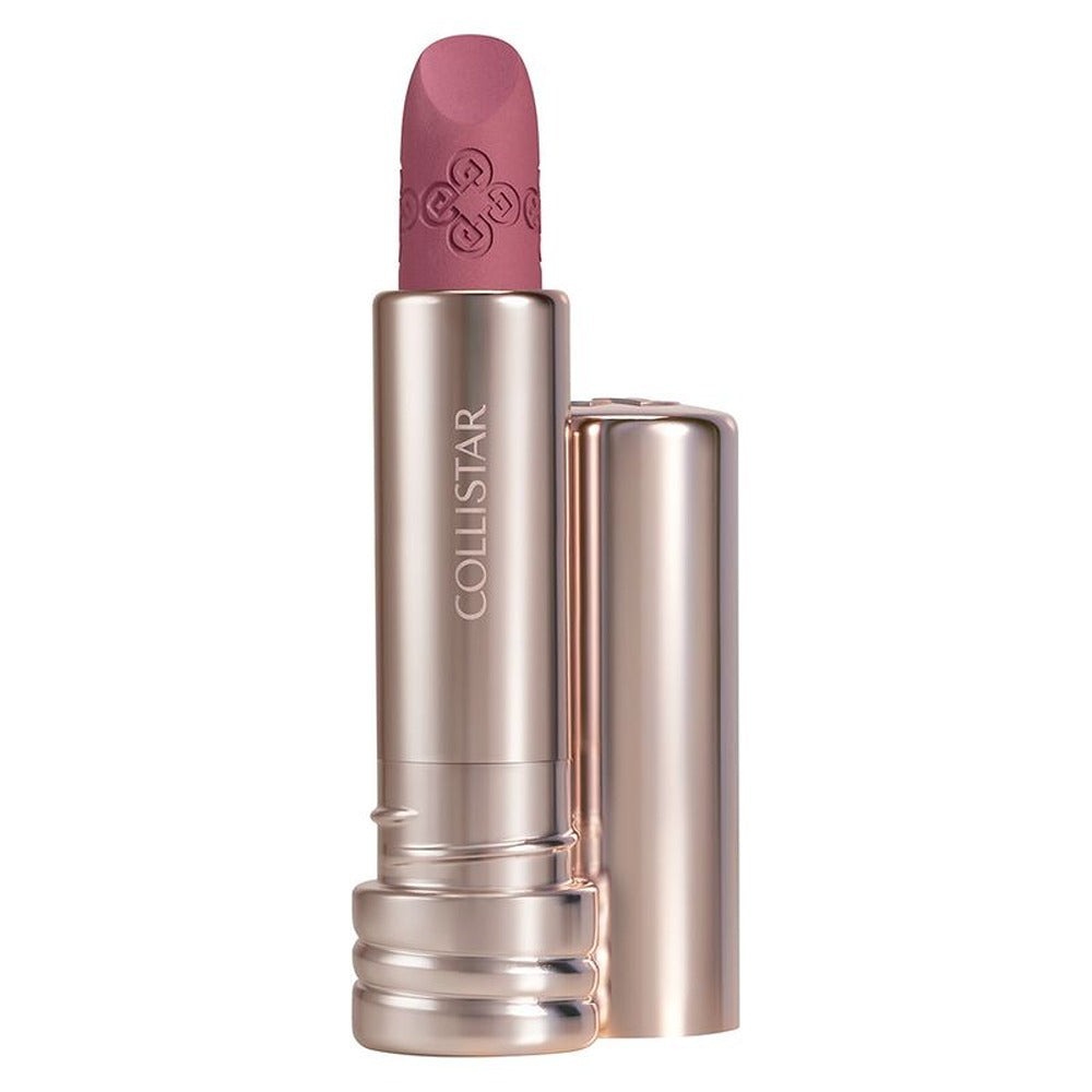 Collistar Puro Gioiello Rossetto