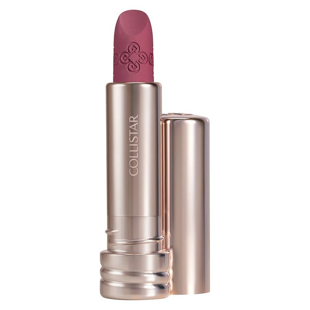 Collistar Puro Gioiello Rossetto