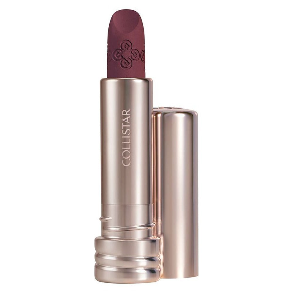 Collistar Puro Gioiello Rossetto