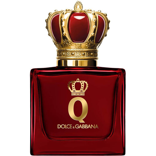 Dolce&Gabbana Q Parfum