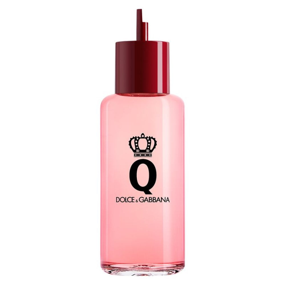 Dolce&Gabbana Q Eau De Parfum