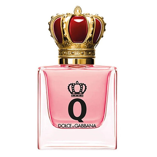 Dolce&Gabbana Q Eau De Parfum