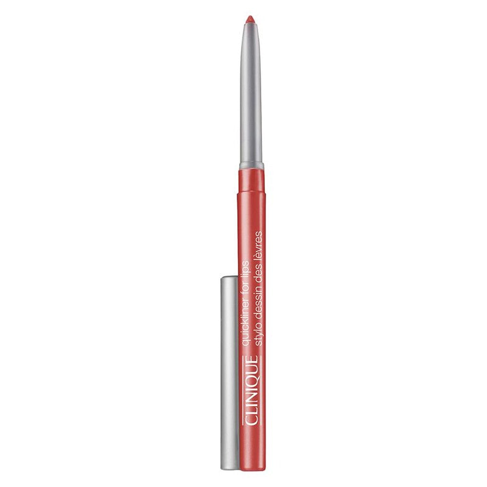 Clinique Quickliner For Lips - Matita Labbra