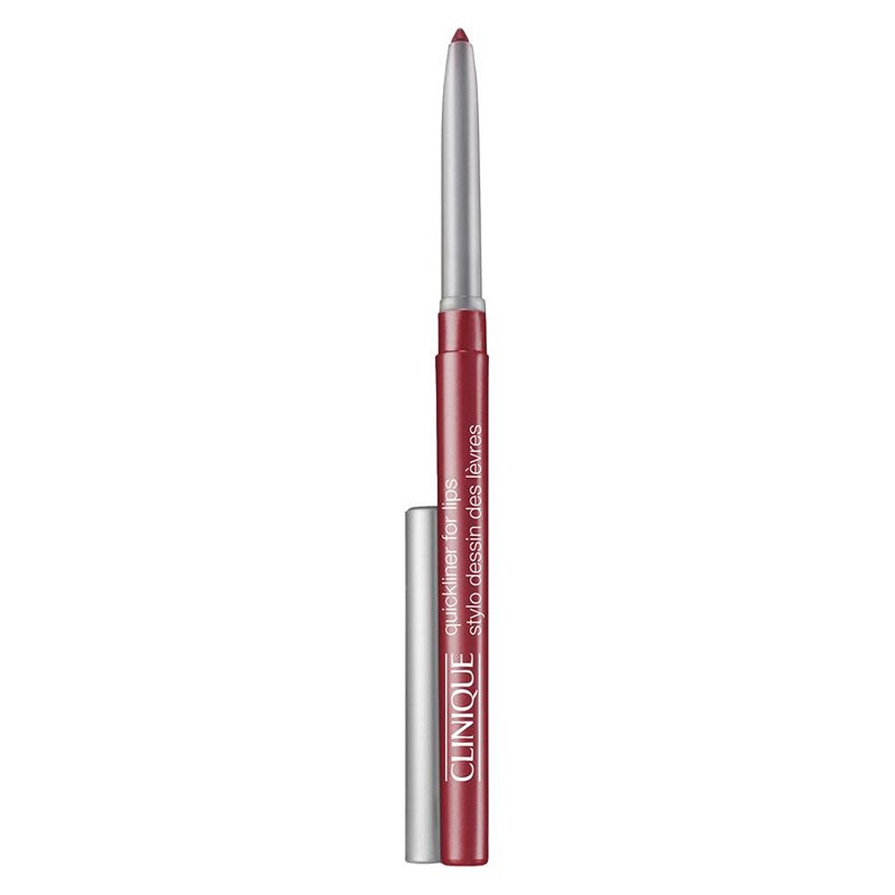 Clinique Quickliner For Lips - Matita Labbra