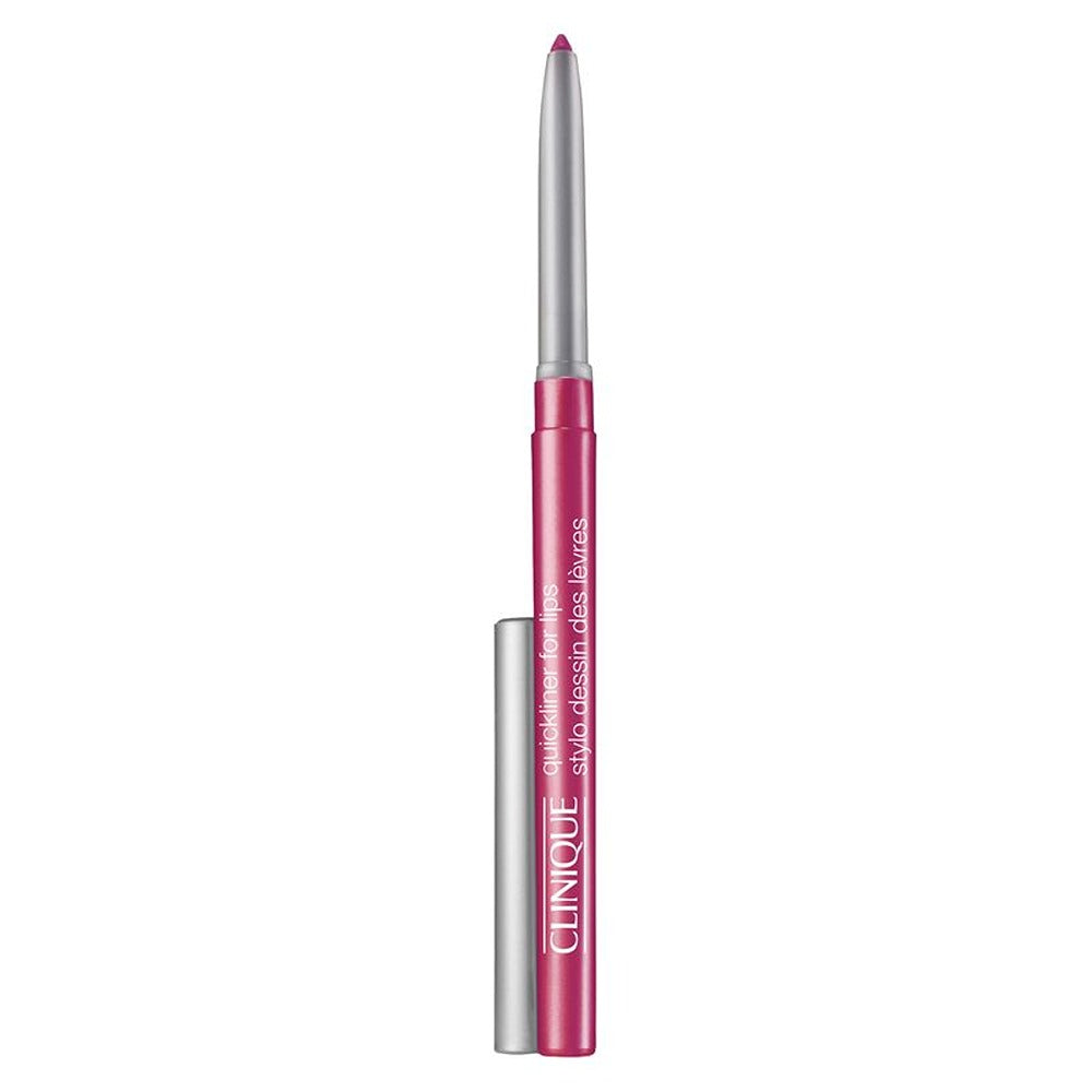 Clinique Quickliner For Lips - Matita Labbra