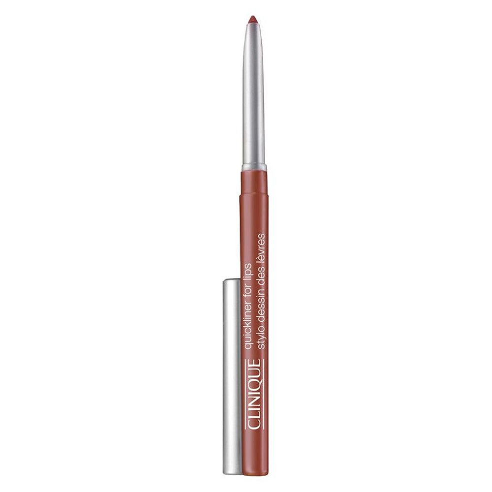 Clinique Quickliner For Lips - Matita Labbra