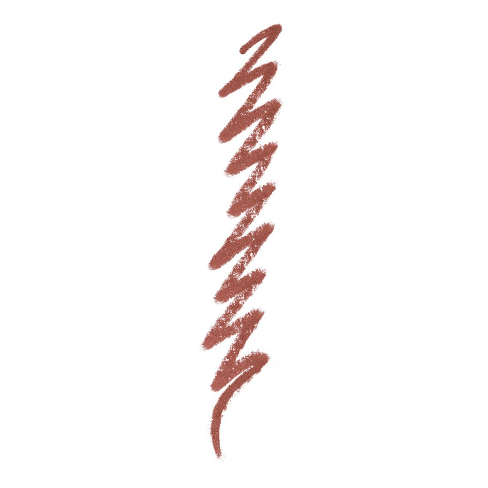Clinique Quickliner For Lips - Matita Labbra