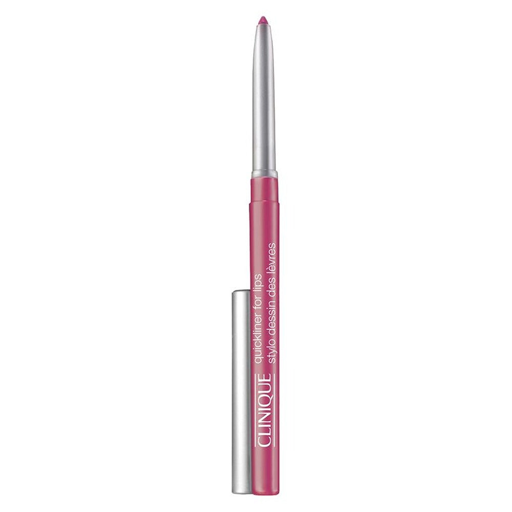 Clinique Quickliner For Lips - Matita Labbra