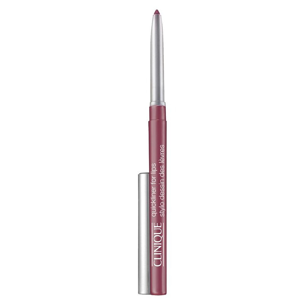 Clinique Quickliner For Lips - Matita Labbra