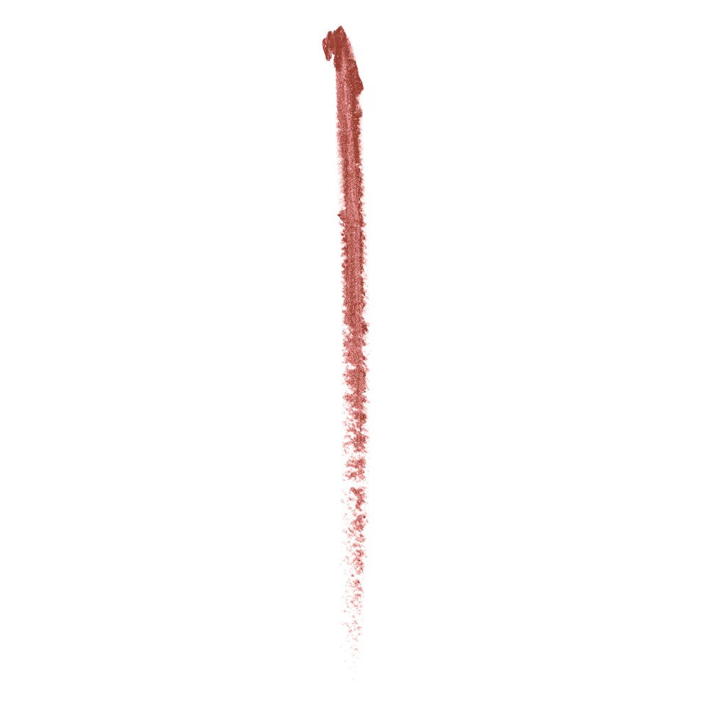 Clinique Quickliner For Lips - Matita Labbra